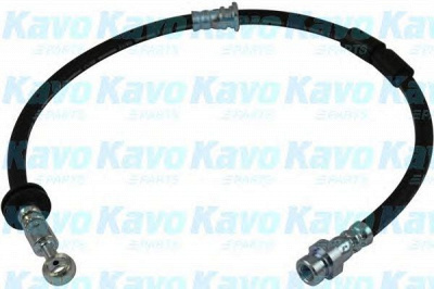 KAVO PARTS bbh5580 - Тормозной шланг